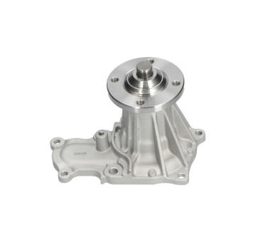 Vodní čerpadlo KAVO PARTS TW-5131