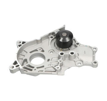 Vodní čerpadlo KAVO PARTS TW-5133
