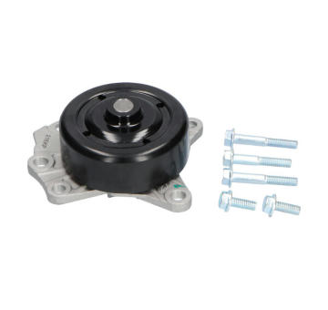 Vodné čerpadlo, chladenie motora KAVO PARTS TW-5134