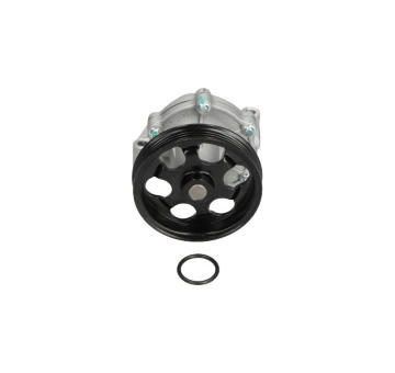 Vodní čerpadlo KAVO PARTS TW-5135