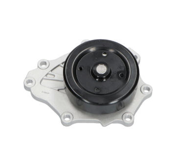 Vodní čerpadlo, chlazení motoru KAVO PARTS TW-5136