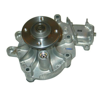 Vodní čerpadlo KAVO PARTS TW-5137