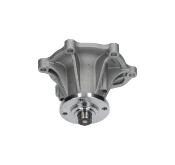 Vodní čerpadlo KAVO PARTS TW-5139