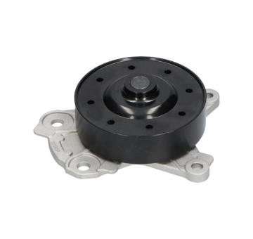 Vodné čerpadlo, chladenie motora KAVO PARTS TW-5140