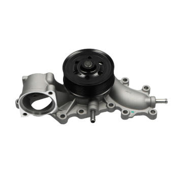 Vodní čerpadlo KAVO PARTS TW-5141