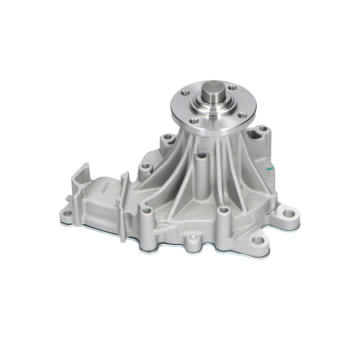Vodní čerpadlo, chlazení motoru KAVO PARTS TW-5142
