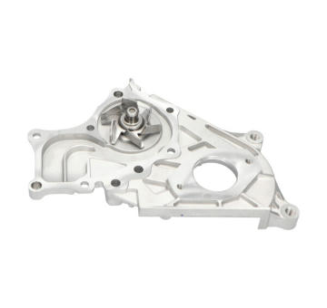 Vodní čerpadlo, chlazení motoru KAVO PARTS TW-5143