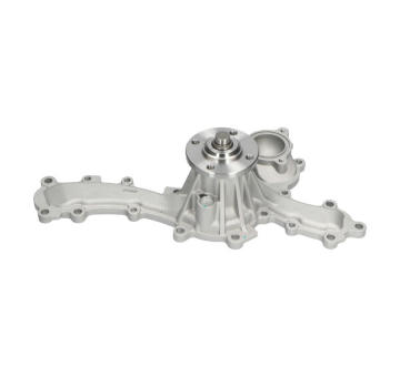 Vodní čerpadlo KAVO PARTS TW-5144