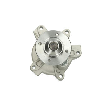Vodní čerpadlo KAVO PARTS TW-5146