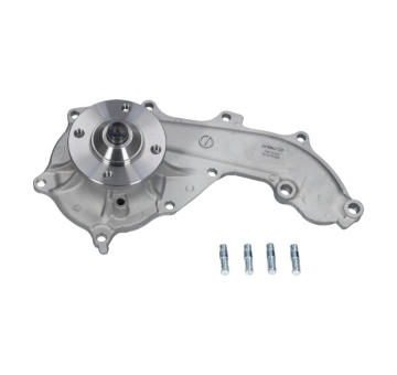 Vodní čerpadlo KAVO PARTS TW-5147