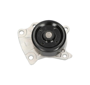 Vodní čerpadlo, chlazení motoru KAVO PARTS TW-5148