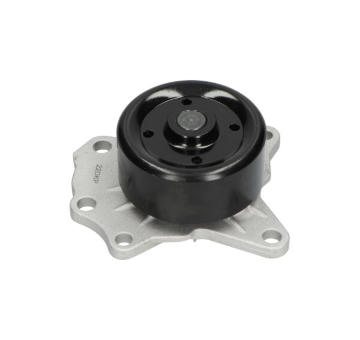 Vodní čerpadlo KAVO PARTS TW-5149