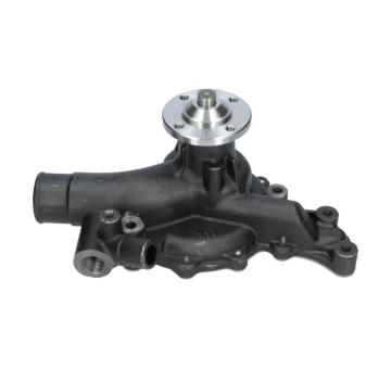 Vodní čerpadlo KAVO PARTS TW-5152