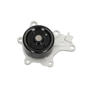 Vodné čerpadlo, chladenie motora KAVO PARTS TW-5153