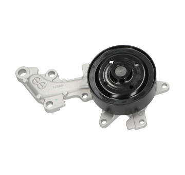 Vodní čerpadlo KAVO PARTS TW-5154