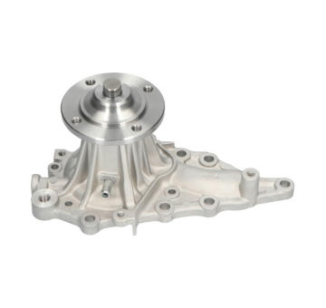 Vodní čerpadlo KAVO PARTS TW-5155