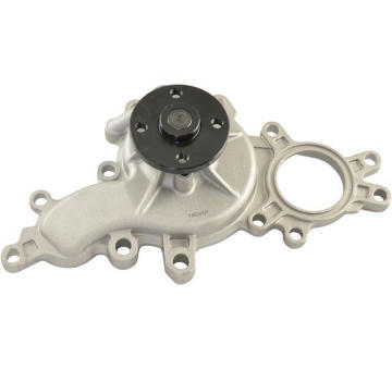 Vodní čerpadlo KAVO PARTS TW-5157