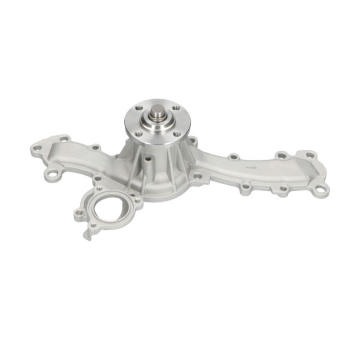 Vodní čerpadlo KAVO PARTS TW-5158