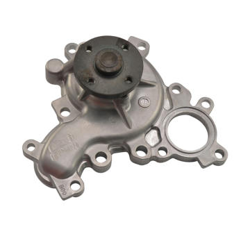 Vodní čerpadlo KAVO PARTS TW-5164