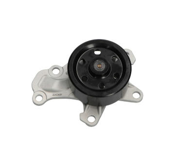 Vodní čerpadlo, chlazení motoru KAVO PARTS TW-5165