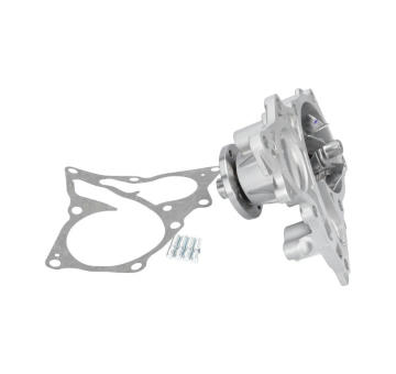 Vodní čerpadlo KAVO PARTS TW-5170