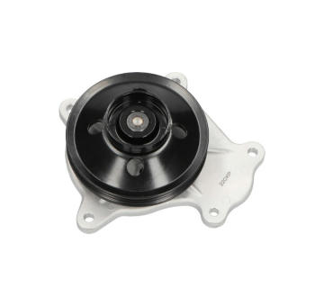 Vodné čerpadlo, chladenie motora KAVO PARTS TW-5171