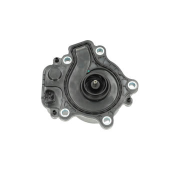 Vodní čerpadlo, chlazení motoru KAVO PARTS TW-6001E