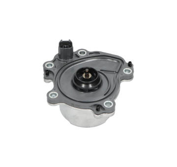 Vodní čerpadlo KAVO PARTS TW-6002E