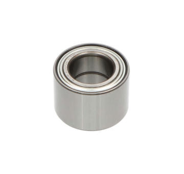 Ložisko kola KAVO PARTS WB-1514
