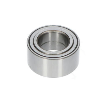 Lozisko kola KAVO PARTS WB-2004