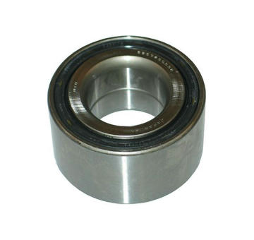 Ložisko kola KAVO PARTS WB-2011