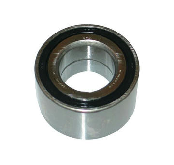 Ložisko kola KAVO PARTS WB-2026