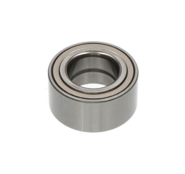 Lozisko kola KAVO PARTS WB-2038