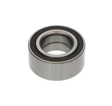 Lozisko kola KAVO PARTS WB-3001