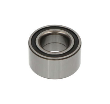 Lozisko kola KAVO PARTS WB-6526