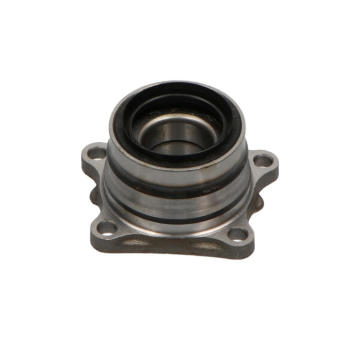 Lozisko kola KAVO PARTS WB-9006