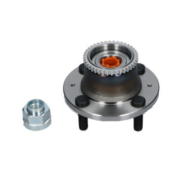 Sada lozisek kol KAVO PARTS WBH-1009