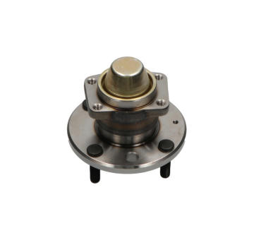 Sada lozisek kol KAVO PARTS WBH-1011