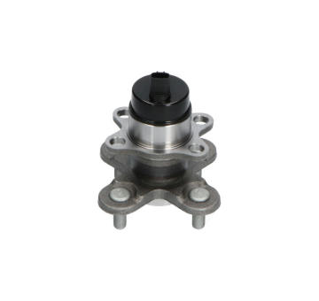 Sada lozisek kol KAVO PARTS WBH-1502