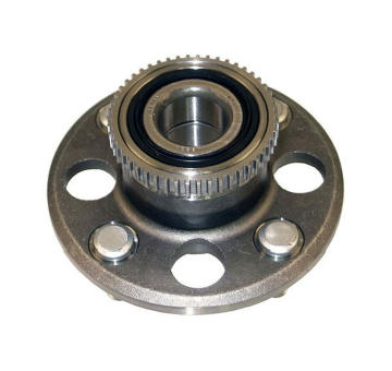 Sada lozisek kol KAVO PARTS WBH-2013