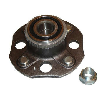 Sada lozisek kol KAVO PARTS WBH-2015