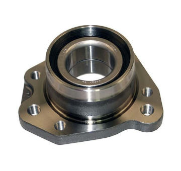 Sada lozisek kol KAVO PARTS WBH-2033
