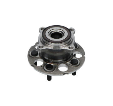 Sada lozisek kol KAVO PARTS WBH-2036