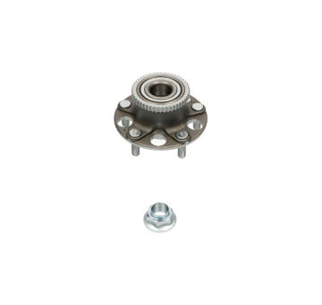 Sada lozisek kol KAVO PARTS WBH-2041