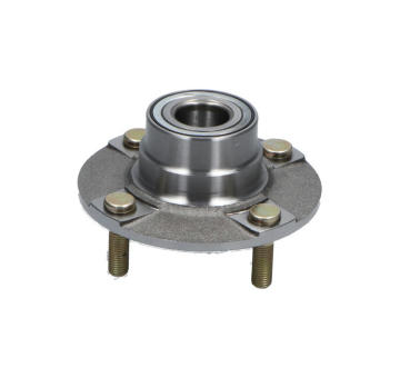 Sada ložisek kol KAVO PARTS WBH-3009