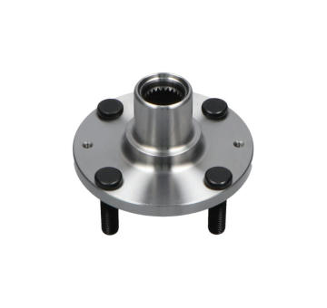 Sada lozisek kol KAVO PARTS WBH-3027