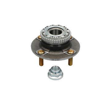 Lożisko kolesa - opravná sada KAVO PARTS WBH-3030