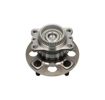 Sada ložisek kol KAVO PARTS WBH-3044