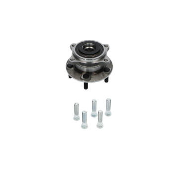 Sada lozisek kol KAVO PARTS WBH-3052