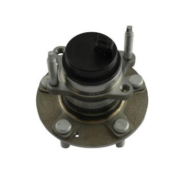 Sada lozisek kol KAVO PARTS WBH-4006